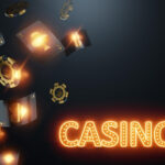 The Rapid Digitalization of Casinos