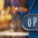 What It Takes to Keep a Small Business Open and Thriving