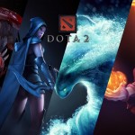 Why you should be playing DoTA 2 right now
