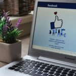 Tips for creating a fruitful Facebook ad campaign