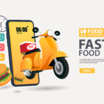 Food Delivery Systems for Restaurants: Considerations and Best Practices