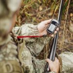 The Importance Of Technology When Hunting