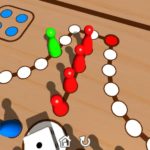 The Modern Uprising of Ludo – Everything You Need to Know