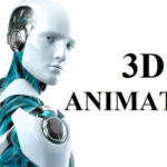 Top 5 Professional Softwares to Create 3D Video Animations