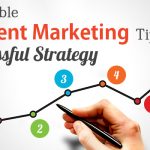 5 Reliable Content Marketing Tips for a Successful Strategy