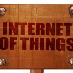5 Things to Know When Designing For the Internet of Things