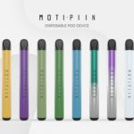 Too many disposable e-cigarette options? We found the best of the best