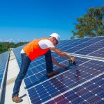 What to know before you can Install a Solar System at Home?