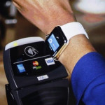 Apple Watch to Take Apple Pay to Older iPhones