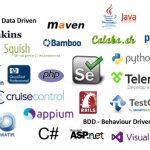 10 Most Extensively Used Test Automation Tools