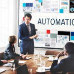 How Automation is Changing DevOps for the Better