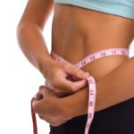 What Are the Side Effects of Orlistat Tablets for Weight Loss?