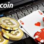 How Bitcoin Works With Casinos