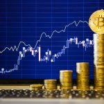 Why Investing In Bitcoin Is A Good Idea