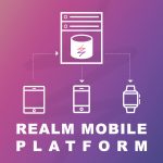 Step by Step Guide to Enable Realm’s Real Time Data Sync Potential