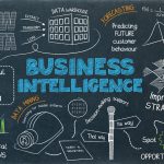 All About Business Intelligence – Value, Benefits, And it’s Future!