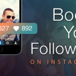 Buying real instagram followers can benefit your business majorly