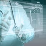 The Rise of Cloud Computing in the Healthcare Industry