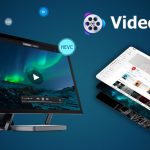 Edit and Convert 4K/Large Videos with VideoProc Free [Win GoPro]