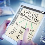Five Simple Digital Marketing Tips That Your Competitors Probably Do Not Know