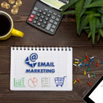 What Metrics Do You Have To Analyze In Your Email Marketing Campaigns
