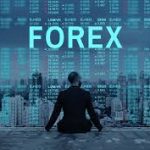 3 of the Most Common Forex Misconceptions