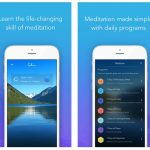 4 Relaxation Apps to Make Your Day More Productive