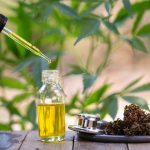 How Can CBD Oil Benefit Our Health