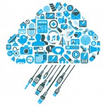 What Are The Benefits Of Cloud Computing To A Business?