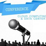 The 2017 Cloud & Data Center Conferences – An Interactive Storymap
