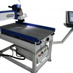 CNC Router Shopping Tips: How to Buy Your First CNC Router