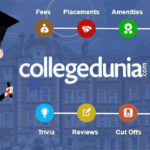 CollegeDunia Mobile App Review