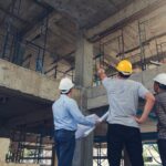 How To Improve Cash Flow In A Construction Business
