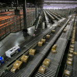 How Conveyor Systems Have Changed the Functioning of Our Factories