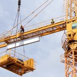 Jib Cranes for Sale – A Comprehensive Support Crane!