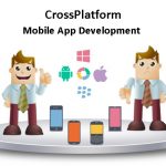 Pros and cons of building a cross platform mobile app