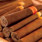 How long do Cuban Cigars last
