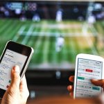 4 Reasons Why You Must Try Mobile Betting