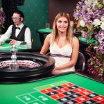 What Is The Technology Behind A Live Casino