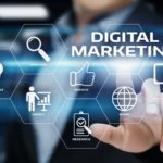 Digital Marketing Strategy A Must For Every Small Business