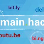 Domain Hacks: All You Need To Know About Them