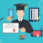 4 Benefits to Taking Online Education