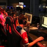 Which are the best CS:GO betting sites