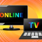 How Online TV Streaming Sites are Killing TV