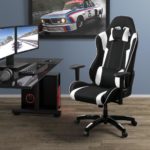 How Does a Gaming Chair Boost Your Gaming Performance?