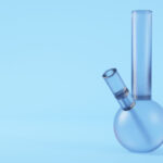 Glass Pipes: Beginners Guide To Picking The Best Glass Pipe For You