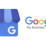 How To Market With Google My Business