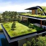 Why Are Green Homes Essential To The Environment?