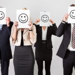 3 Ways to Keep Employees Happy With a Tech-Friendly Workplace