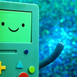 Games that help you be happier and healthier than you imagined